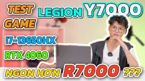 Thế Giới Số 365 | Laptop chính hãng giá tốt | Gaming, văn phòng, đồ họa – Thế Giới Số 365
