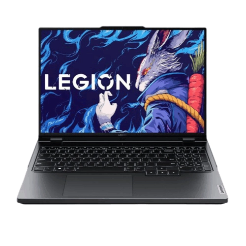 Laptop chính hãng giá tốt | Gaming, văn phòng, đồ họa – Thế Giới Số 365 Trang chủ