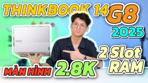 Thế Giới Số 365 | Laptop chính hãng giá tốt | Gaming, văn phòng, đồ họa – Thế Giới Số 365