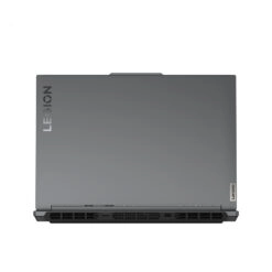 Thế Giới Số 365 | [New Outlet] Lenovo Legion Y7000P IRX9 (Core i7-14650HX, 16GB, 512GB, RTX 4050 6GB, 16 2K+ 165Hz)