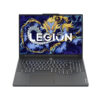 [New 100%] Lenovo Legion R7000P 2024 (Ryzen 7-8845H, 16GB, 1TB, RTX 4060 8GB, 16” 2K+ 165Hz)