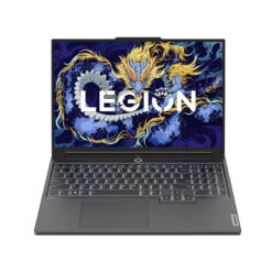 Thế Giới Số 365 | [New Outlet] Lenovo Legion Y7000P IRX9 (Core i7-14650HX, 16GB, 512GB, RTX 4050 6GB, 16 2K+ 165Hz)