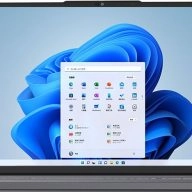 Thế Giới Số 365 | [New 100%] Lenovo Thinkbook 16 G6+ (Ultra 9 - 185H, 32GB, 1TB, Intel Arc Graphics, 16 2K+ 120Hz)