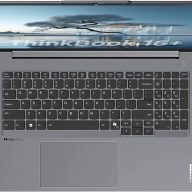 Thế Giới Số 365 | [New 100%] Lenovo Thinkbook 16 G6+ (Ultra 9 - 185H, 32GB, 1TB, Intel Arc Graphics, 16 2K+ 120Hz)