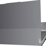 Thế Giới Số 365 | [New 100%] Lenovo Thinkbook 16 G6+ (Ultra 9 - 185H, 32GB, 1TB, Intel Arc Graphics, 16 2K+ 120Hz)