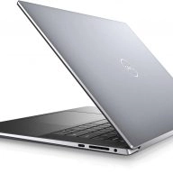 Thế Giới Số 365 | [Like New] Dell Precision 5570 (Core i7-12800H, 16GB, 512GB, RTX A2000 8GB, 15.6 4K)