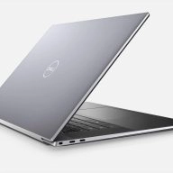 Thế Giới Số 365 | [Like New] Dell Precision 5570 (Core i7-12800H, 16GB, 512GB, RTX A2000 8GB, 15.6 4K)