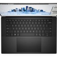 Thế Giới Số 365 | [Like New] Dell Precision 5570 (Core i7-12800H, 16GB, 512GB, RTX A2000 8GB, 15.6 4K)