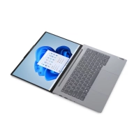 Thế Giới Số 365 | [New 100%] Lenovo Thinkbook 14 G6+ (Intel Ultra 5 125H, 16GB, 512GB, Intel Arc Graphics, 14.5 3K IPS)