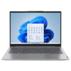[New 100%] Lenovo Thinkbook 14 G6+ (Intel Ultra 9 185H, 32GB, 1TB, Intel Arc Graphics, 14.5 3K IPS 120Hz)