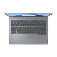 Thế Giới Số 365 | [New 100%] Lenovo Thinkbook 14 G6+ (Intel Ultra 5 125H, 16GB, 512GB, Intel Arc Graphics, 14.5 3K IPS)