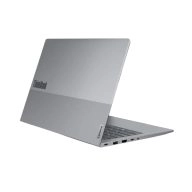 Thế Giới Số 365 | [New 100%] Lenovo Thinkbook 14 G6+ (Intel Ultra 5 125H, 16GB, 512GB, Intel Arc Graphics, 14.5 3K IPS)