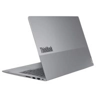 Thế Giới Số 365 | [New 100%] Lenovo Thinkbook 14 G6+ (Intel Ultra 5 125H, 16GB, 512GB, Intel Arc Graphics, 14.5 3K IPS)