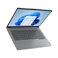 Thế Giới Số 365 | [New 100%] Lenovo Thinkbook 14 G6+ (Intel Ultra 5 125H, 16GB, 512GB, Intel Arc Graphics, 14.5 3K IPS)