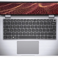 Thế Giới Số 365 | [Like New] Dell Latitude 7430 Core i7-1265U, 16GB, 256GB, Iris Xe, 14.0 FHD Alumium Case)