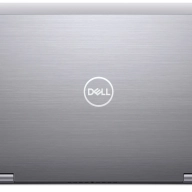 Thế Giới Số 365 | [Like New] Dell Latitude 7430 Core i7-1265U, 16GB, 256GB, Iris Xe, 14.0 FHD Alumium Case)