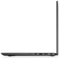 Thế Giới Số 365 | [Like New] Dell Latitude 7430 Core i7-1265U, 16GB, 256GB, Iris Xe, 14.0 FHD Alumium Case)