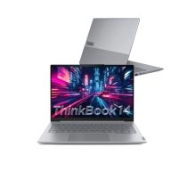 Thế Giới Số 365 | [New 100%] Lenovo Thinkbook 14 G8 2025 (Core 5-220H, 24GB, 1TB, 14 2K+ 120Hz)