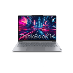[New 100%] Lenovo Thinkbook 14 G8 IRL-21SG007MVA (Core 5-210H, 16GB, 512GB, 14 FHD+)