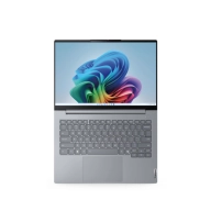 Thế Giới Số 365 | [New 100%] Lenovo Thinkbook 14 G8 2025 (Core 5-220H, 24GB, 1TB, 14 2K+ 120Hz)