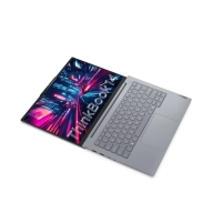 Thế Giới Số 365 | [New 100%] Lenovo Thinkbook 14 G8 2025 (Core 5-220H, 24GB, 1TB, 14 2K+ 120Hz)