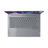 Thế Giới Số 365 | [New 100%] Lenovo Thinkbook 14 G8 2025 (Core 5-220H, 24GB, 1TB, 14 2K+ 120Hz)