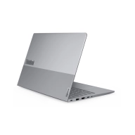 Thế Giới Số 365 | [New 100%] Lenovo Thinkbook 14 G8 2025 (Core 5-220H, 24GB, 1TB, 14 2K+ 120Hz)