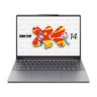 Laptop chính hãng giá tốt | Gaming, văn phòng, đồ họa – Thế Giới Số 365 Giỏ hàng