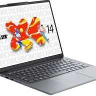 Laptop chính hãng giá tốt | Gaming, văn phòng, đồ họa – Thế Giới Số 365 [New 100%] Lenovo IdeaPad Slim 3 2025 (Xiaoxin 14c AHP10) (03CD) (Ryzen 7-8745HS, 16GB, 512GB, AMD 780M, 14 FHD+)