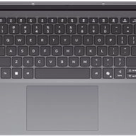 Laptop chính hãng giá tốt | Gaming, văn phòng, đồ họa – Thế Giới Số 365 [New 100%] Lenovo IdeaPad Slim 3 2025 (Xiaoxin 14c AHP10) (03CD) (Ryzen 7-8745HS, 16GB, 512GB, AMD 780M, 14 FHD+)