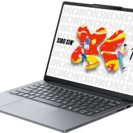 Laptop chính hãng giá tốt | Gaming, văn phòng, đồ họa – Thế Giới Số 365 [New 100%] Lenovo IdeaPad Slim 3 2025 (Xiaoxin 14c AHP10) (03CD) (Ryzen 7-8745HS, 16GB, 512GB, AMD 780M, 14 FHD+)