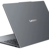 Laptop chính hãng giá tốt | Gaming, văn phòng, đồ họa – Thế Giới Số 365 [New 100%] Lenovo IdeaPad Slim 3 2025 (Xiaoxin 14c AHP10) (03CD) (Ryzen 7-8745HS, 16GB, 512GB, AMD 780M, 14 FHD+)