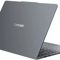 Laptop chính hãng giá tốt | Gaming, văn phòng, đồ họa – Thế Giới Số 365 [New 100%] Lenovo IdeaPad Slim 3 2025 (Xiaoxin 14c AHP10) (03CD) (Ryzen 7-8745HS, 16GB, 512GB, AMD 780M, 14 FHD+)