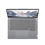 Thế Giới Số 365 | [New 100%] Lenovo Thinkbook 14 G7+ 2025 IAH (Core Ultra 9 285H, 32GB, 1TB, 14.5 3K 120Hz) - Xiaotian