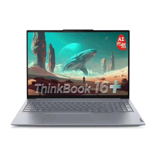 Laptop chính hãng giá tốt | Gaming, văn phòng, đồ họa – Thế Giới Số 365 Trang chủ
