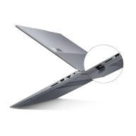 Thế Giới Số 365 | [New 100%] Lenovo ThinkBook 16 G7+ 2025 AHP (Ryzen 7 H 255, 24GB, 512GB, 16.0 2K+ 120Hz)
