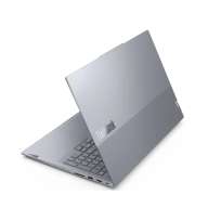 Thế Giới Số 365 | [New 100%] Lenovo ThinkBook 16 G7+ 2025 AHP (Ryzen 7 H 255, 24GB, 512GB, 16.0 2K+ 120Hz)