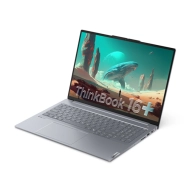 Thế Giới Số 365 | [New 100%] Lenovo ThinkBook 16 G7+ 2025 AHP (Ryzen 7 H 255, 24GB, 512GB, 16.0 2K+ 120Hz)