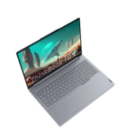 Thế Giới Số 365 | [New 100%] Lenovo ThinkBook 16 G7+ 2025 AHP (Ryzen 7 H 255, 24GB, 512GB, 16.0 2K+ 120Hz)