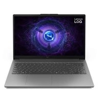 Thế Giới Số 365 | Giỏ hàng