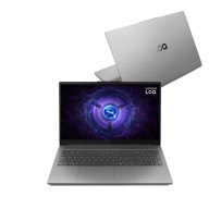 Thế Giới Số 365 | [Like New] Lenovo LOQ Essential 15IAX9E (Core i5-12450HX, 16GB, 512GB, RTX 3050 6GB, 15.6 FHD 144Hz)