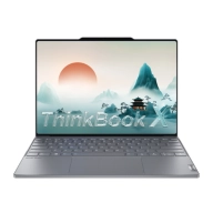 Thế Giới Số 365 | Giỏ hàng
