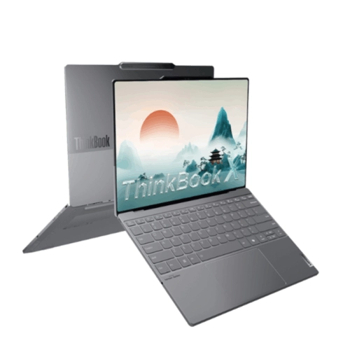 Laptop chính hãng giá tốt | Gaming, văn phòng, đồ họa – Thế Giới Số 365 Trang chủ