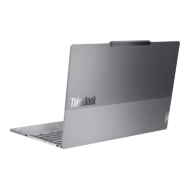 Thế Giới Số 365 | [New 100%] Lenovo Thinkbook X AI 2025 (Ultra 9 285H, 32GB, 1TB, Intel Arc Graphics, 13.5 2K+ 120Hz)