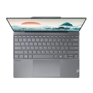 Thế Giới Số 365 | [New 100%] Lenovo Thinkbook X AI 2025 (Ultra 9 285H, 32GB, 1TB, Intel Arc Graphics, 13.5 2K+ 120Hz)
