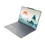 Thế Giới Số 365 | [New 100%] Lenovo Thinkbook X AI 2025 (Ultra 9 285H, 32GB, 1TB, Intel Arc Graphics, 13.5 2K+ 120Hz)