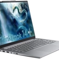 Thế Giới Số 365 | [New 100%] Lenovo Thinkbook 14 G7+ 2025 IAH (Core Ultra 9 285H, 32GB, 1TB, 14.5 3K 120Hz) - Xiaotian