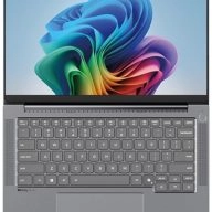 Thế Giới Số 365 | [New 100%] Lenovo Thinkbook 14 G7+ 2025 IAH (Core Ultra 9 285H, 32GB, 1TB, 14.5 3K 120Hz) - Xiaotian