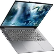 Thế Giới Số 365 | [New 100%] Lenovo Thinkbook 14 G7+ 2025 IAH (Core Ultra 9 285H, 32GB, 1TB, 14.5 3K 120Hz) - Xiaotian