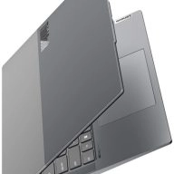 Thế Giới Số 365 | [New 100%] Lenovo Thinkbook 14 G7+ 2025 IAH (Core Ultra 9 285H, 32GB, 1TB, 14.5 3K 120Hz) - Xiaotian
